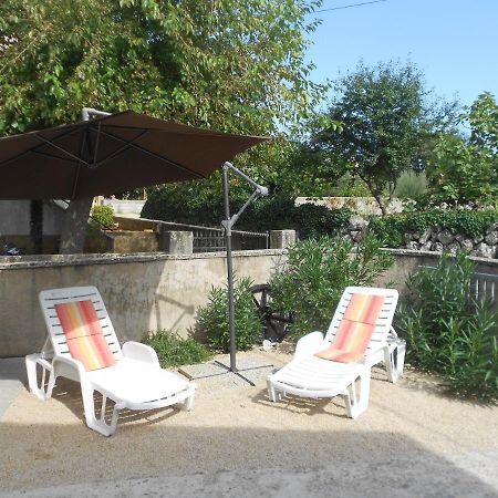 Holiday Home Mery By El-Pi Tours Malinska Exterior photo